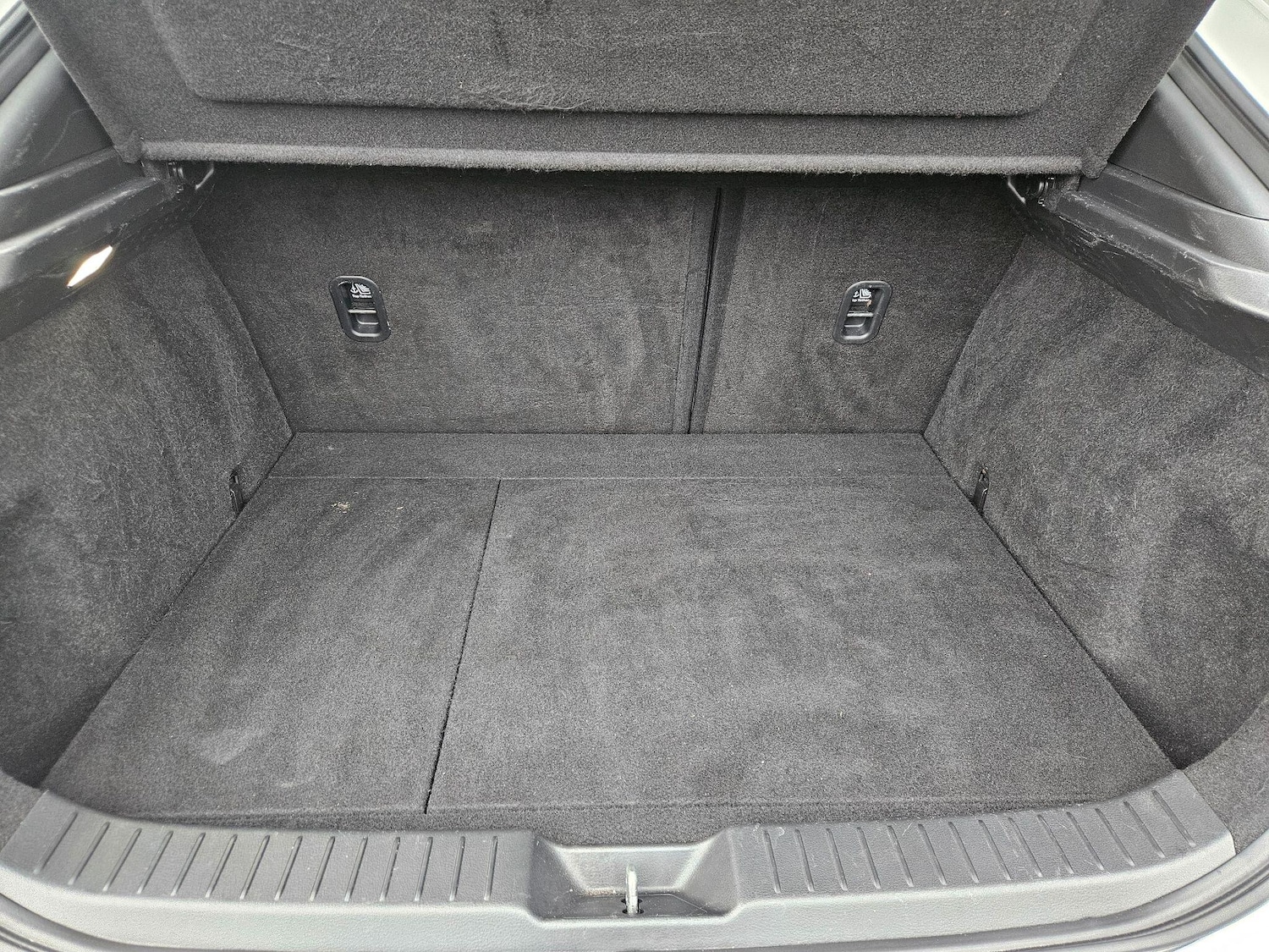 Used Mazda CX-30 2020 for sale - 77029616: Photo 10