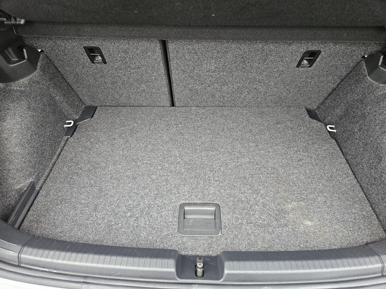 Used Volkswagen Polo 2019 for sale - 78157089: Photo 10