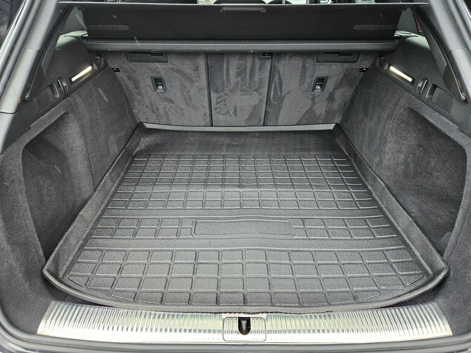 Used Audi A4 2024 for sale - 77574184: Photo 10