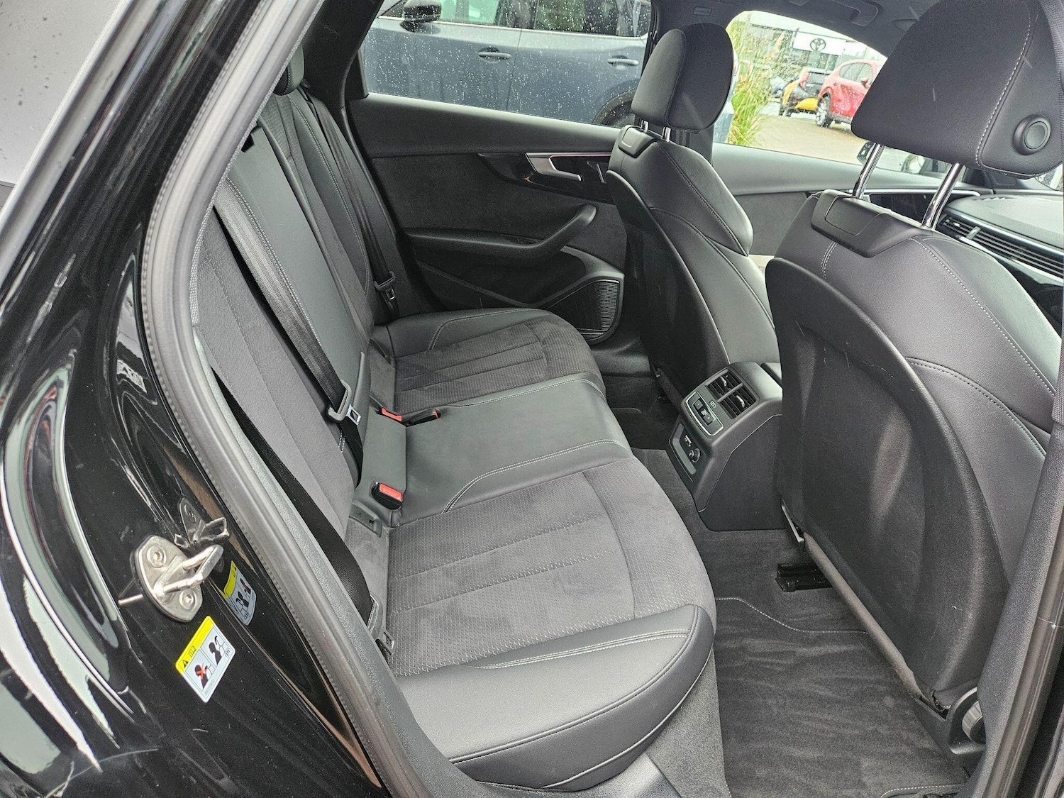 Used Audi A4 2024 for sale - 77574184: Photo 19