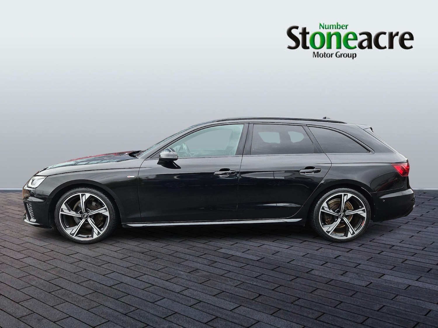 Used Audi A4 2024 for sale - 77574184: Photo 6