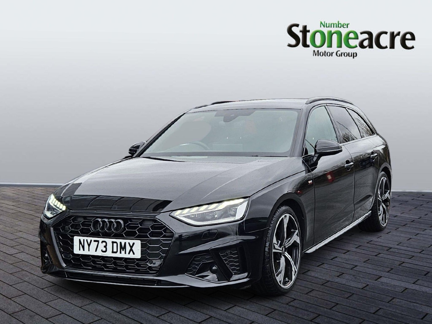 Used Audi A4 2024 for sale - 77574184: Photo 7