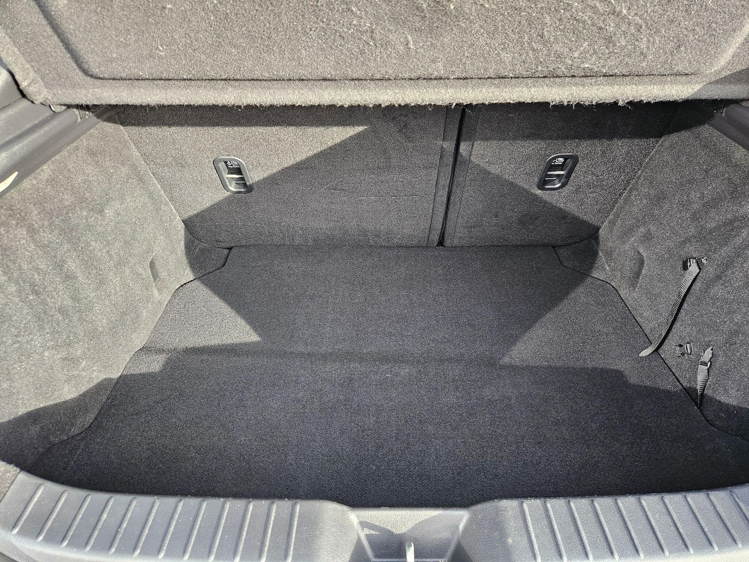 Used Mazda Mazda3 for sale - 78086747: Photo 10