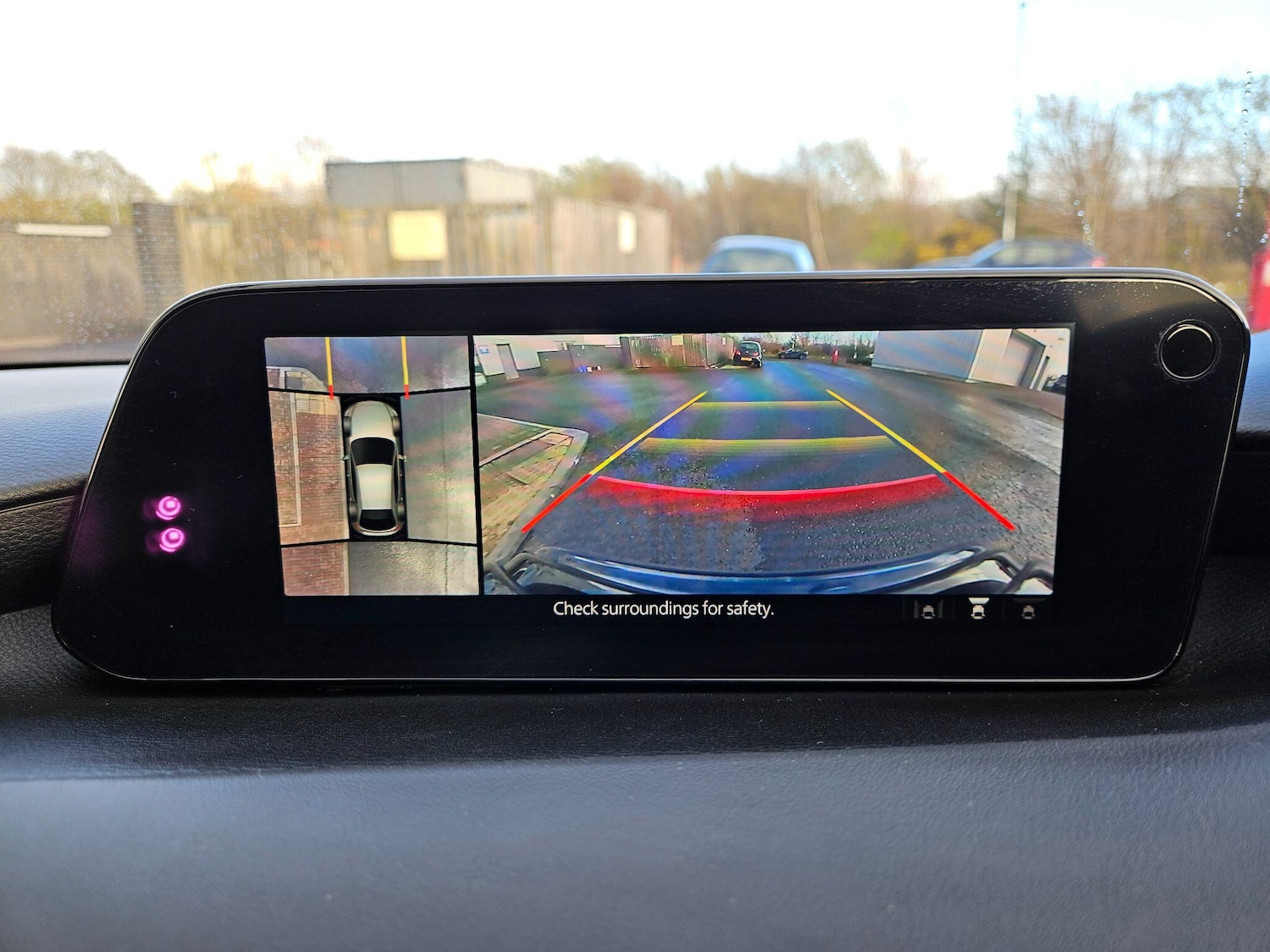 Used Mazda Mazda3 for sale - 78086747: Photo 16