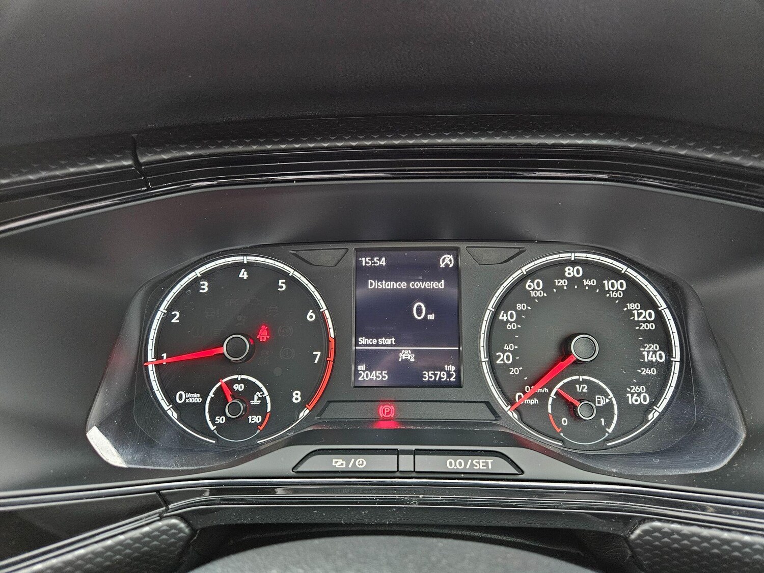 Used Volkswagen T-Cross for sale - 78157113: Photo 14