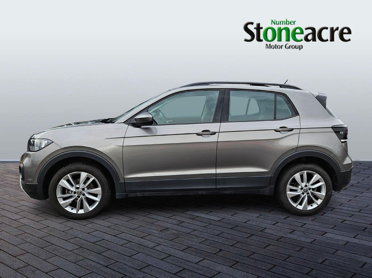 Used Volkswagen T-Cross for sale - 78157113: Photo 6