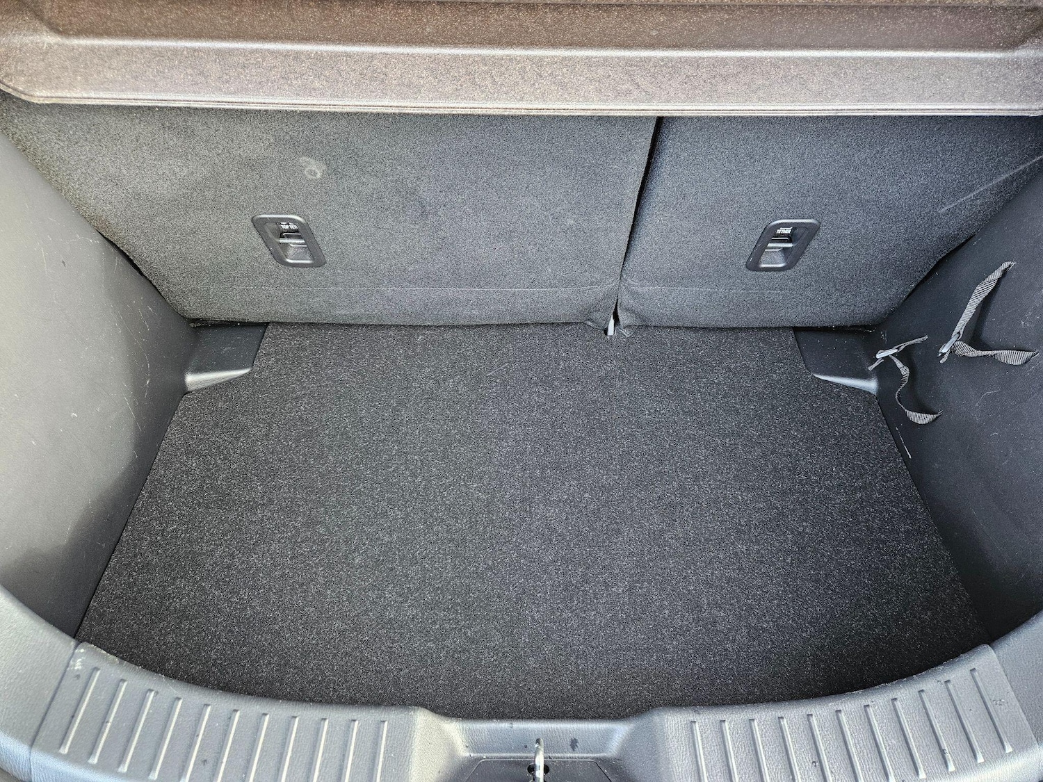 Used Mazda Mazda2 for sale - 77909699: Photo 10