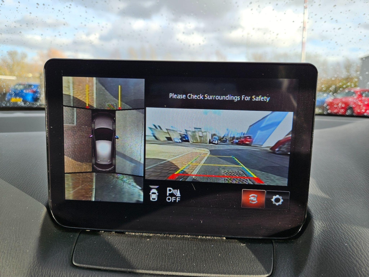 Used Mazda Mazda2 for sale - 77909699: Photo 16