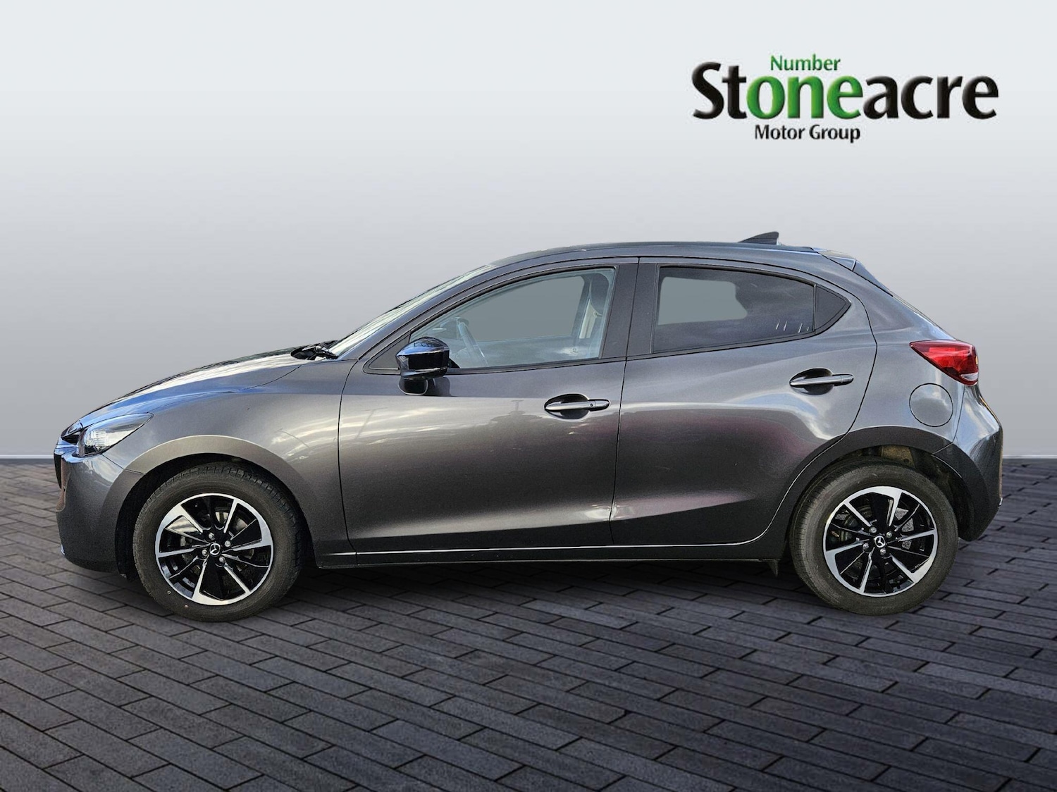 Used Mazda Mazda2 for sale - 77909699: Photo 6