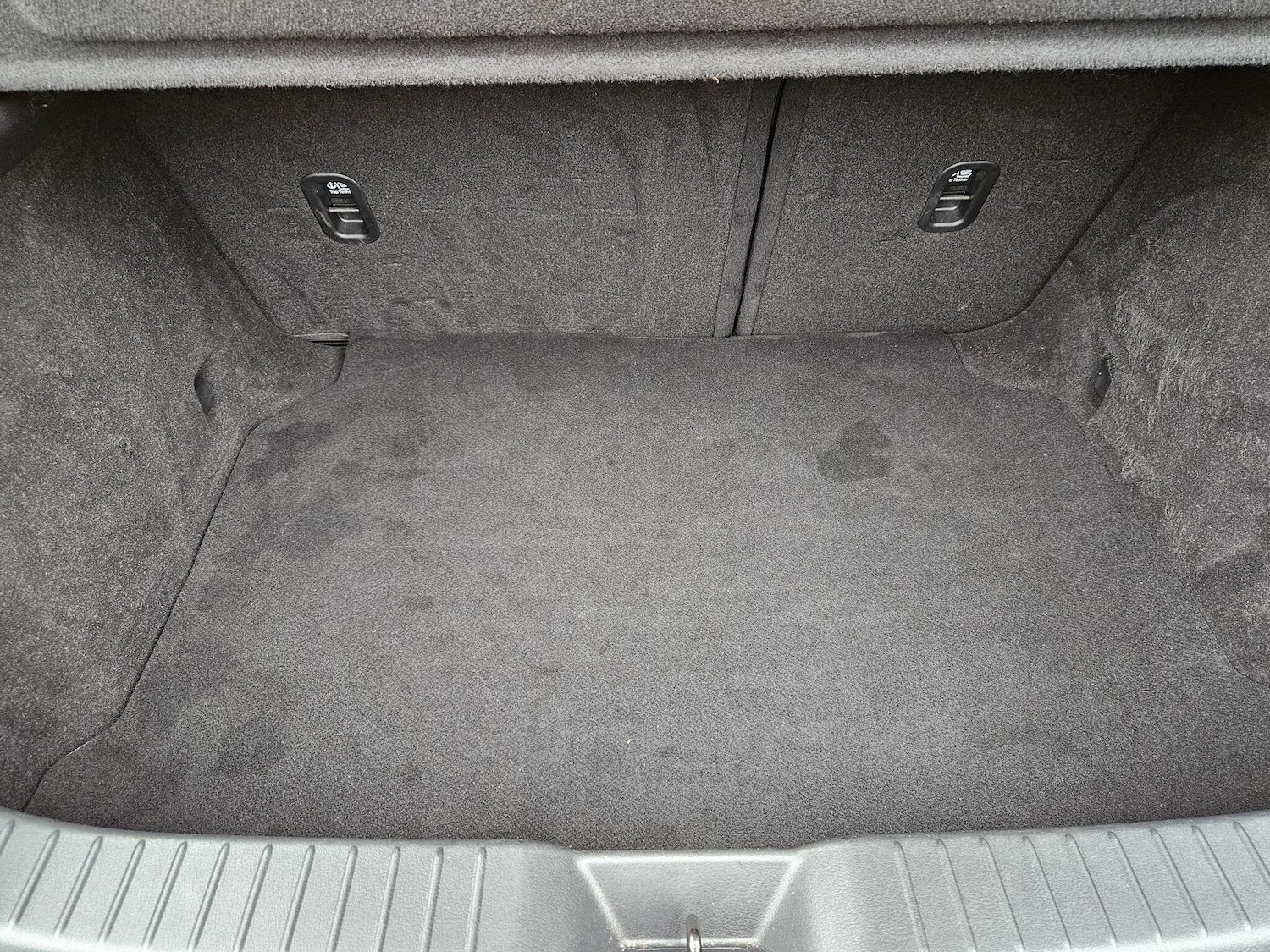 Used Mazda Mazda3 2023 for sale - 77882703: Photo 10