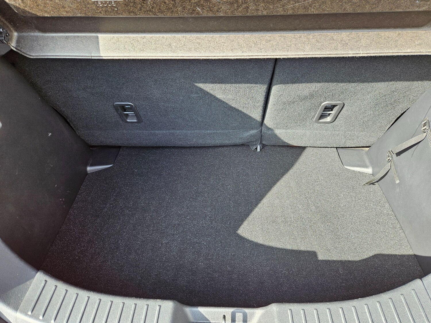 Used Mazda Mazda2 for sale - 77808902: Photo 10