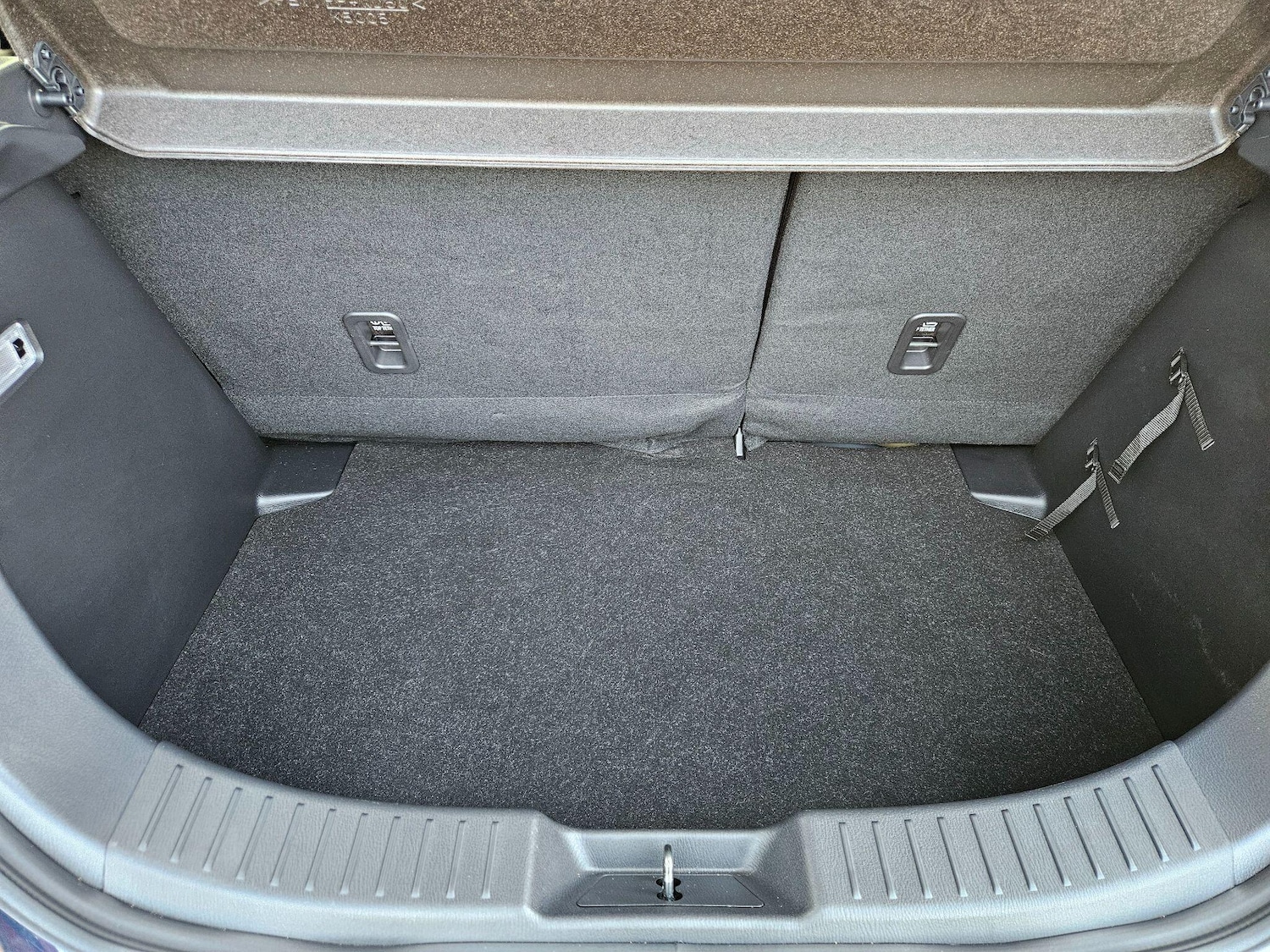 Used Mazda Mazda2 2024 for sale - 77970363: Photo 10