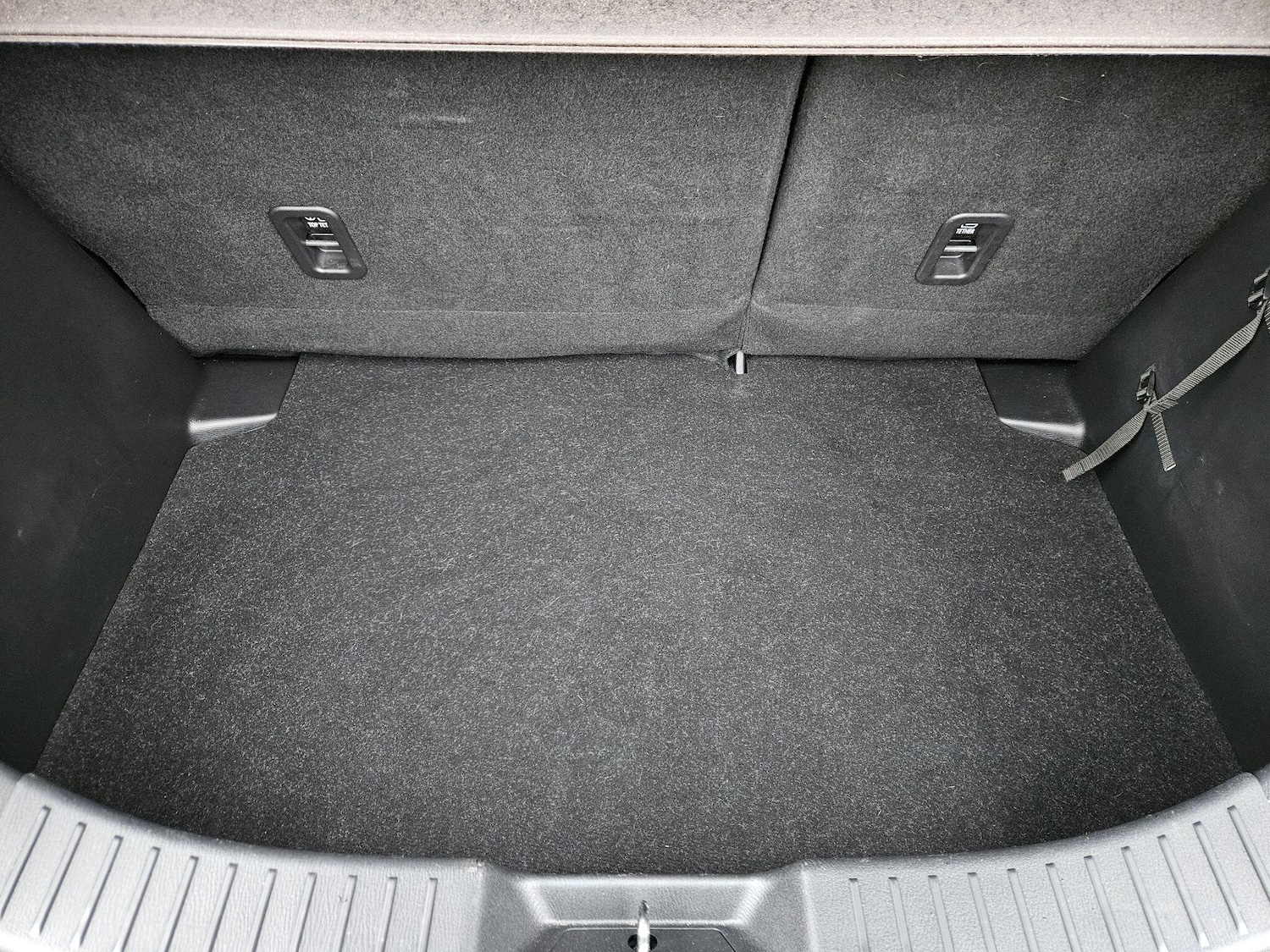 Used Mazda Mazda2 2024 for sale - 77455548: Photo 10