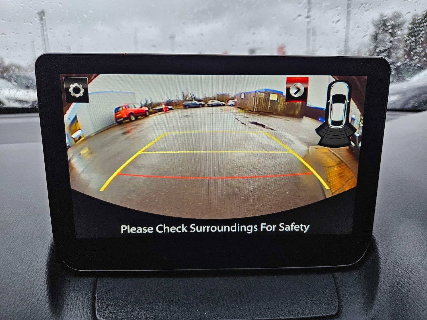 Used Mazda Mazda2 2024 for sale - 77455548: Photo 16