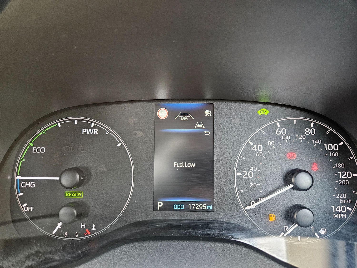 Used Mazda Mazda2 HYBRID 2024 for sale - 77784719: Photo 14