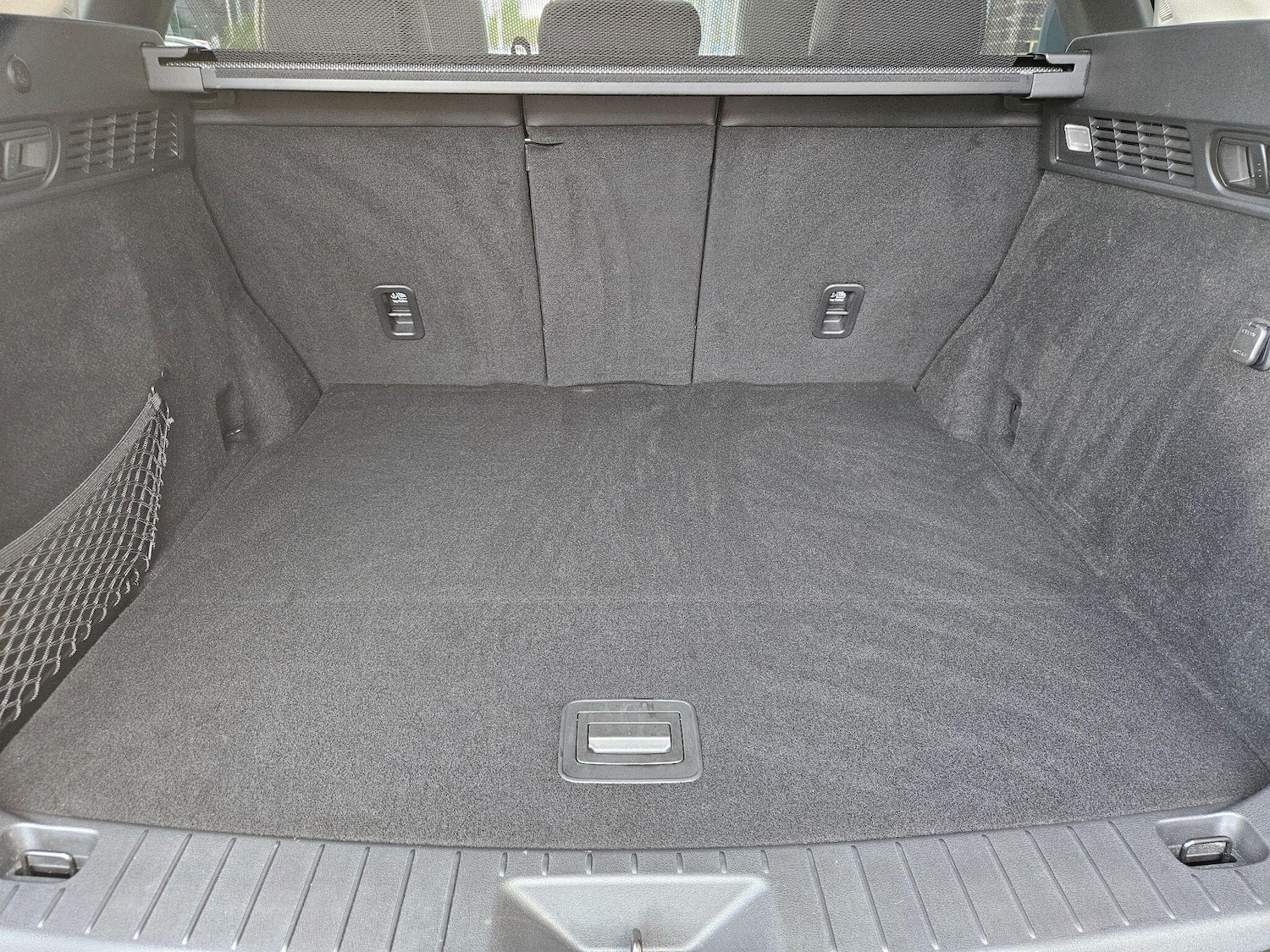 Used Mazda CX-60 2024 for sale - 77120495: Photo 10