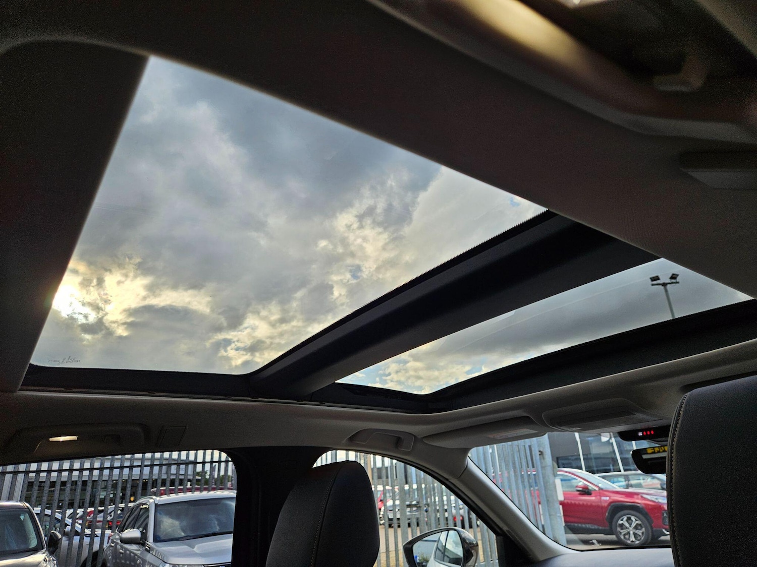 Used Mazda CX-60 2024 for sale - 77120495: Photo 18