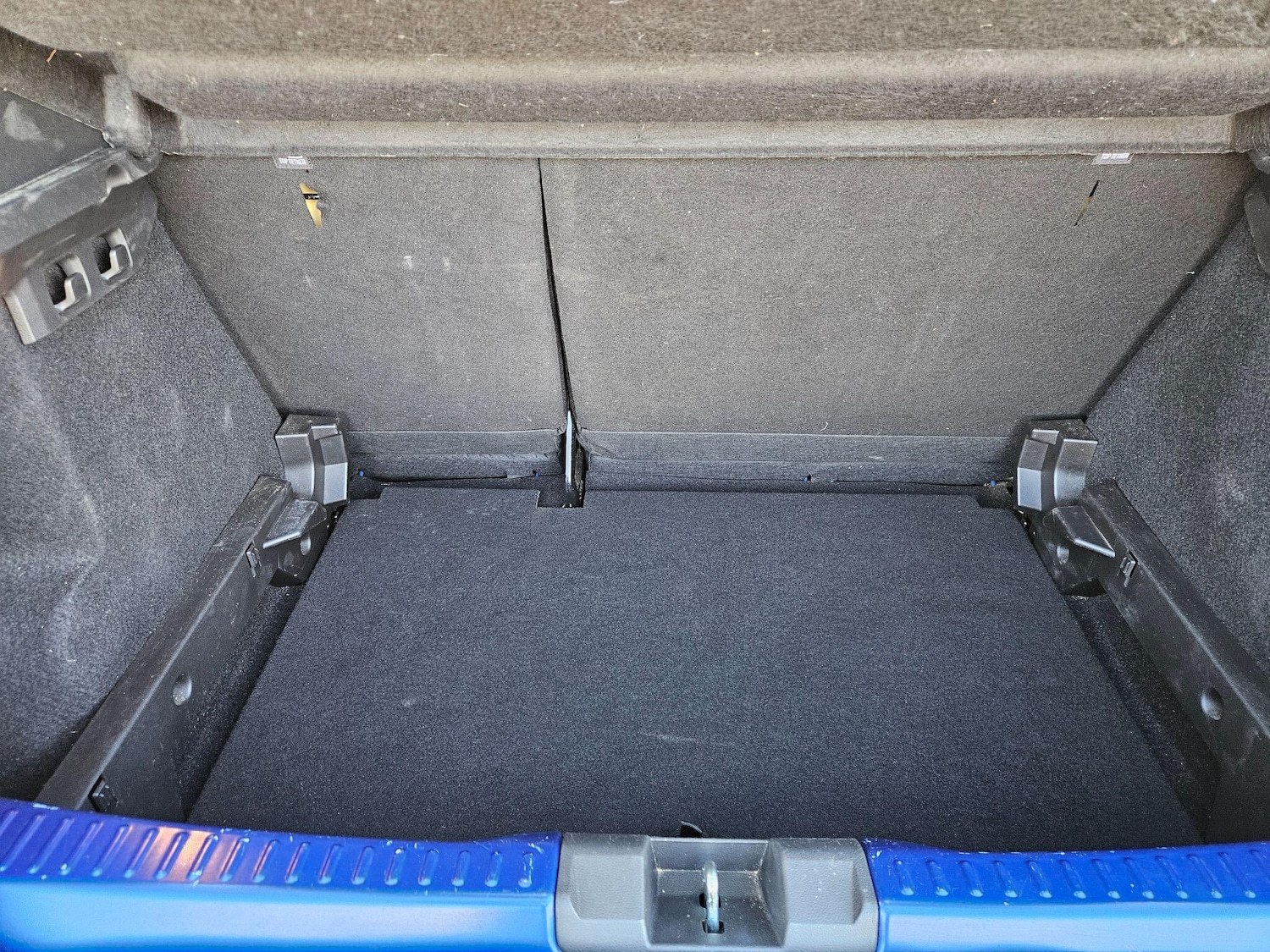 Used Dacia Sandero Stepway 2023 for sale - 78086253: Photo 10