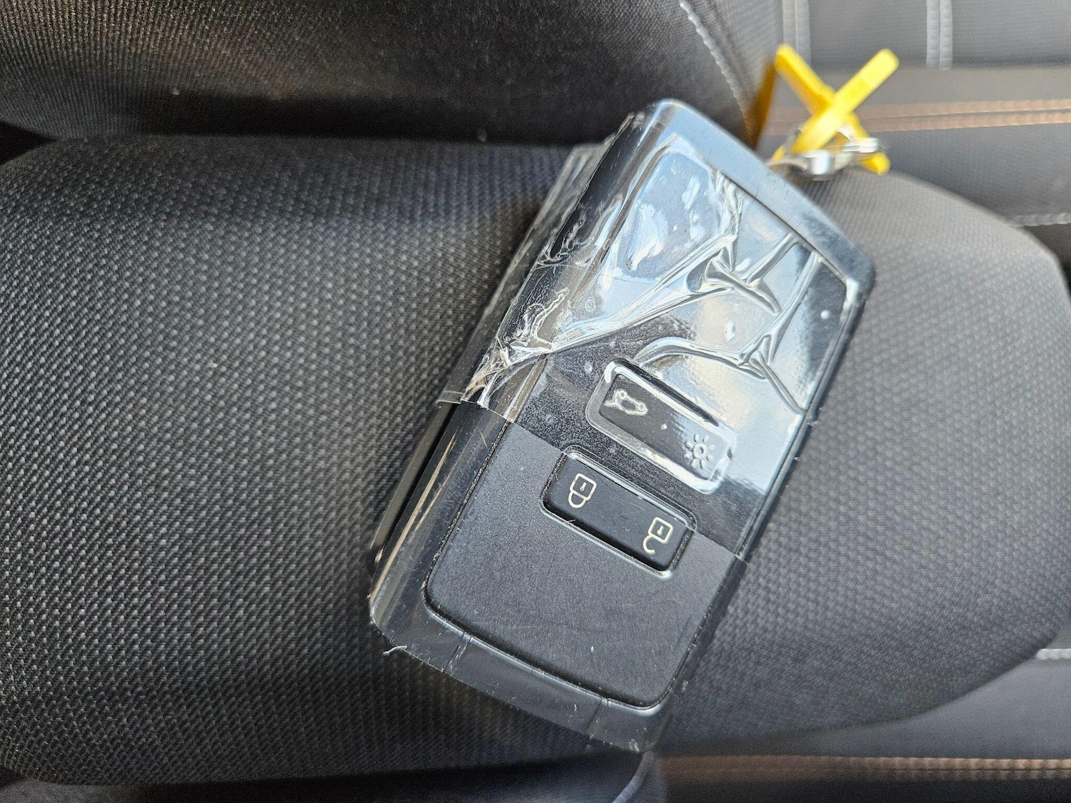 Used Dacia Sandero Stepway 2023 for sale - 78086253: Photo 22