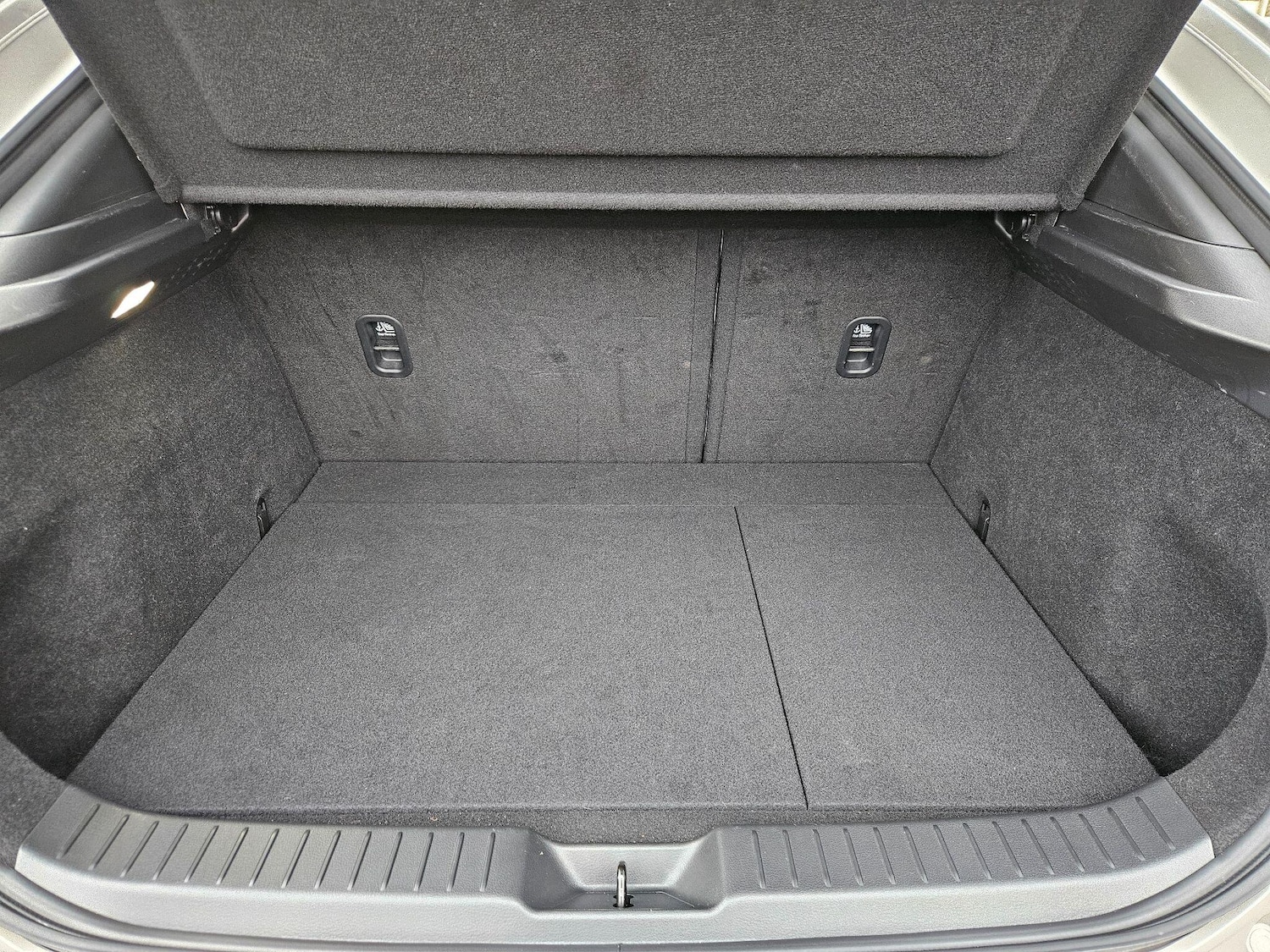 Used Mazda CX-30 2022 for sale - 76771690: Photo 10