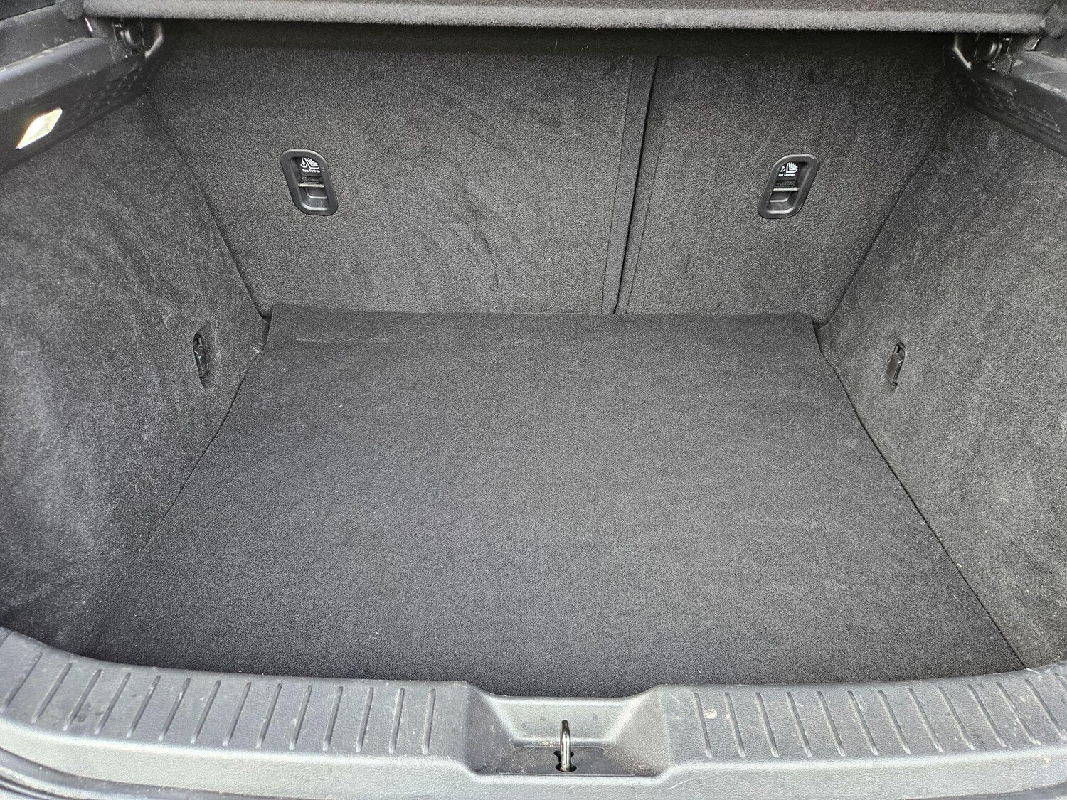 Used Mazda CX-30 2021 for sale - 76349366: Photo 10