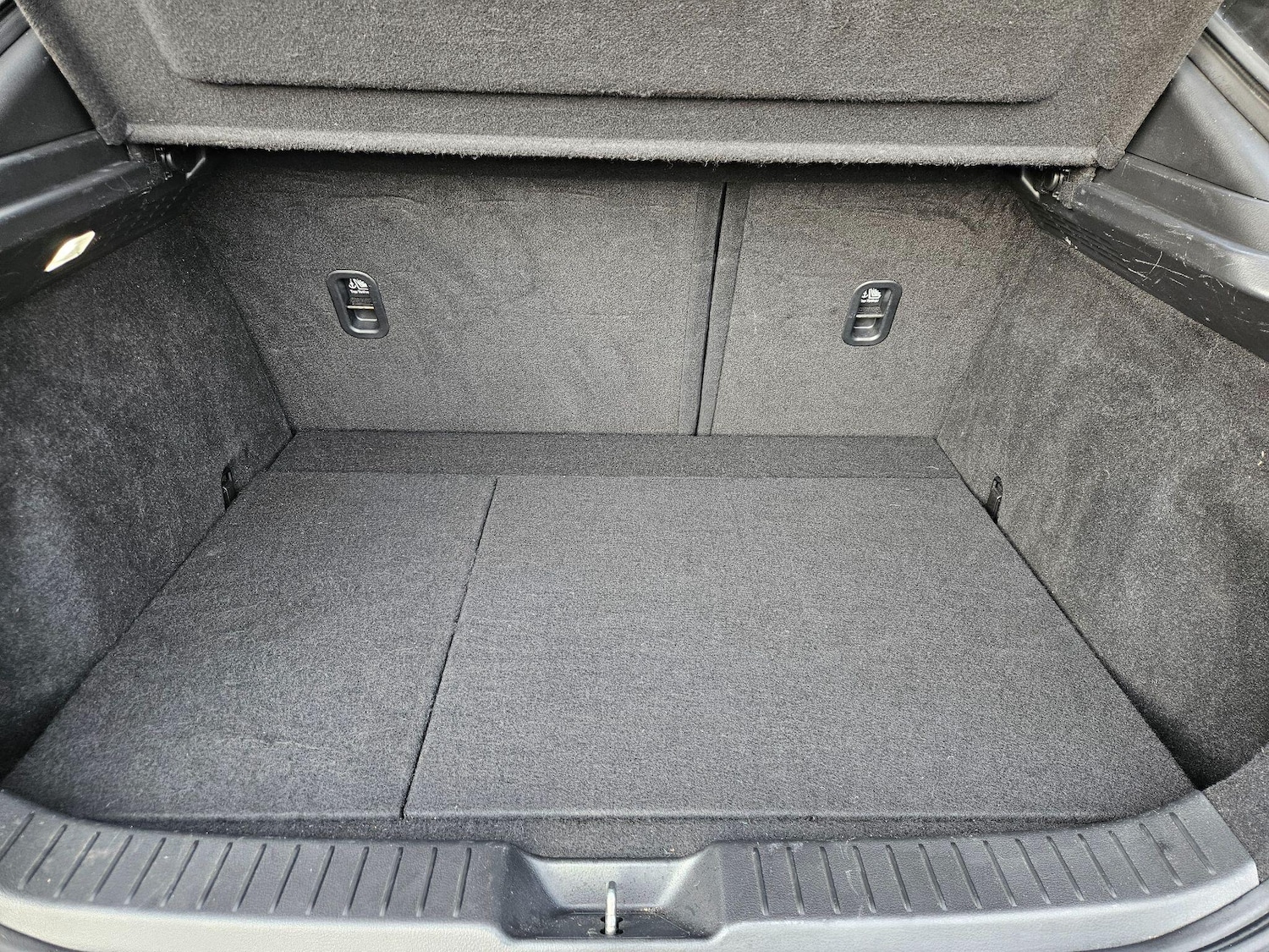 Used Mazda CX-30 2021 for sale - 77029402: Photo 10