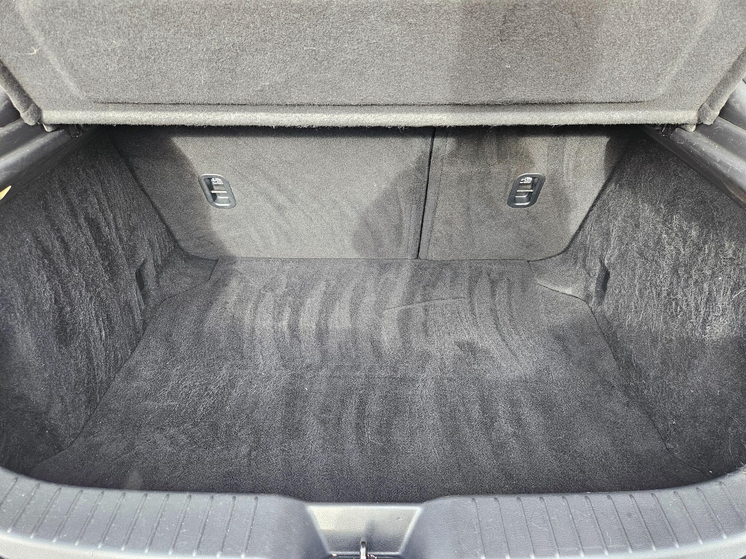 Used Mazda Mazda3 2022 for sale - 77696357: Photo 10