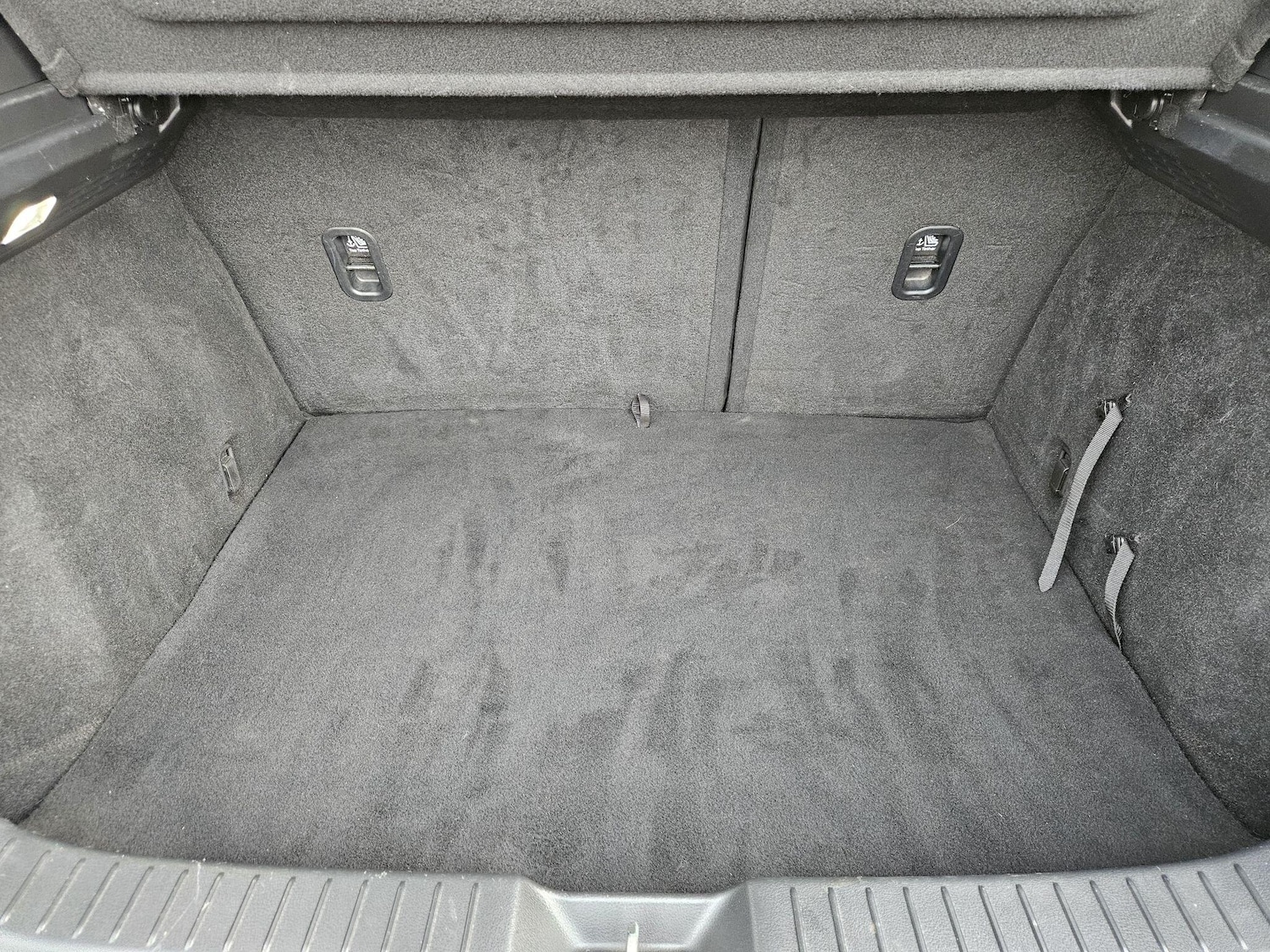 Used Mazda CX-30 for sale - 77671494: Photo 10