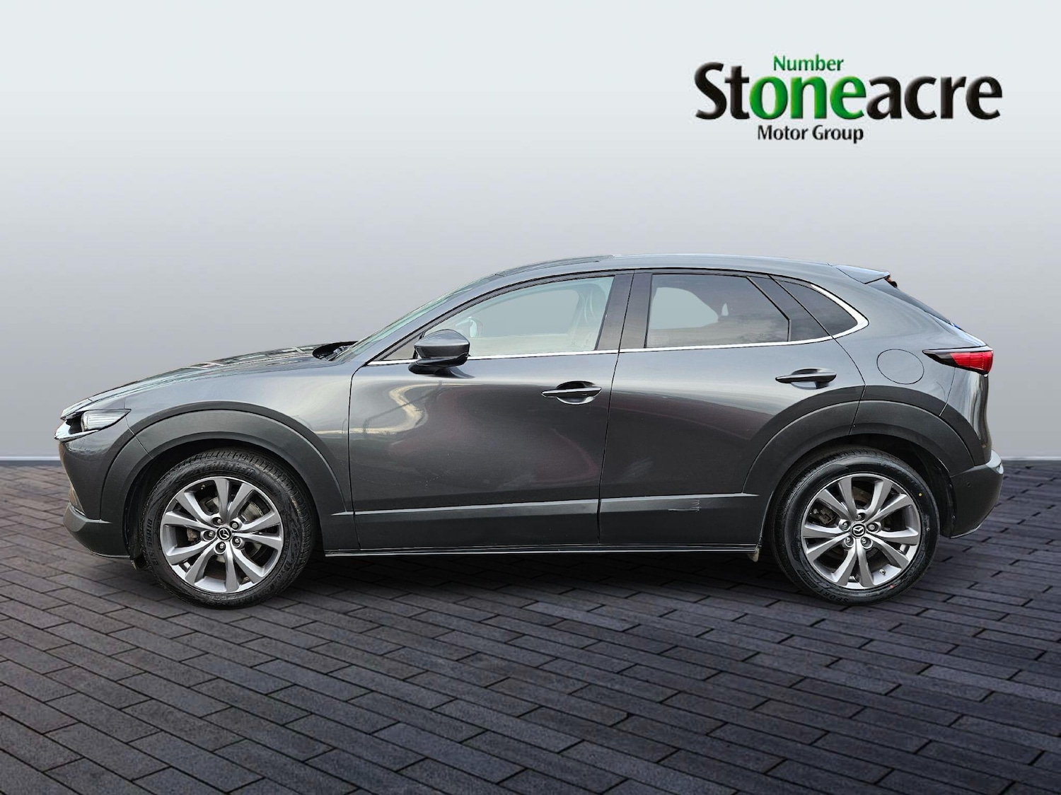 Used Mazda CX-30 for sale - 77671494: Photo 6