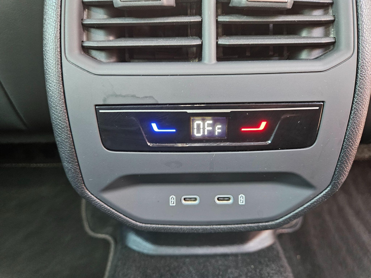 Used Cupra Formentor 2022 for sale - 77203875: Photo 16