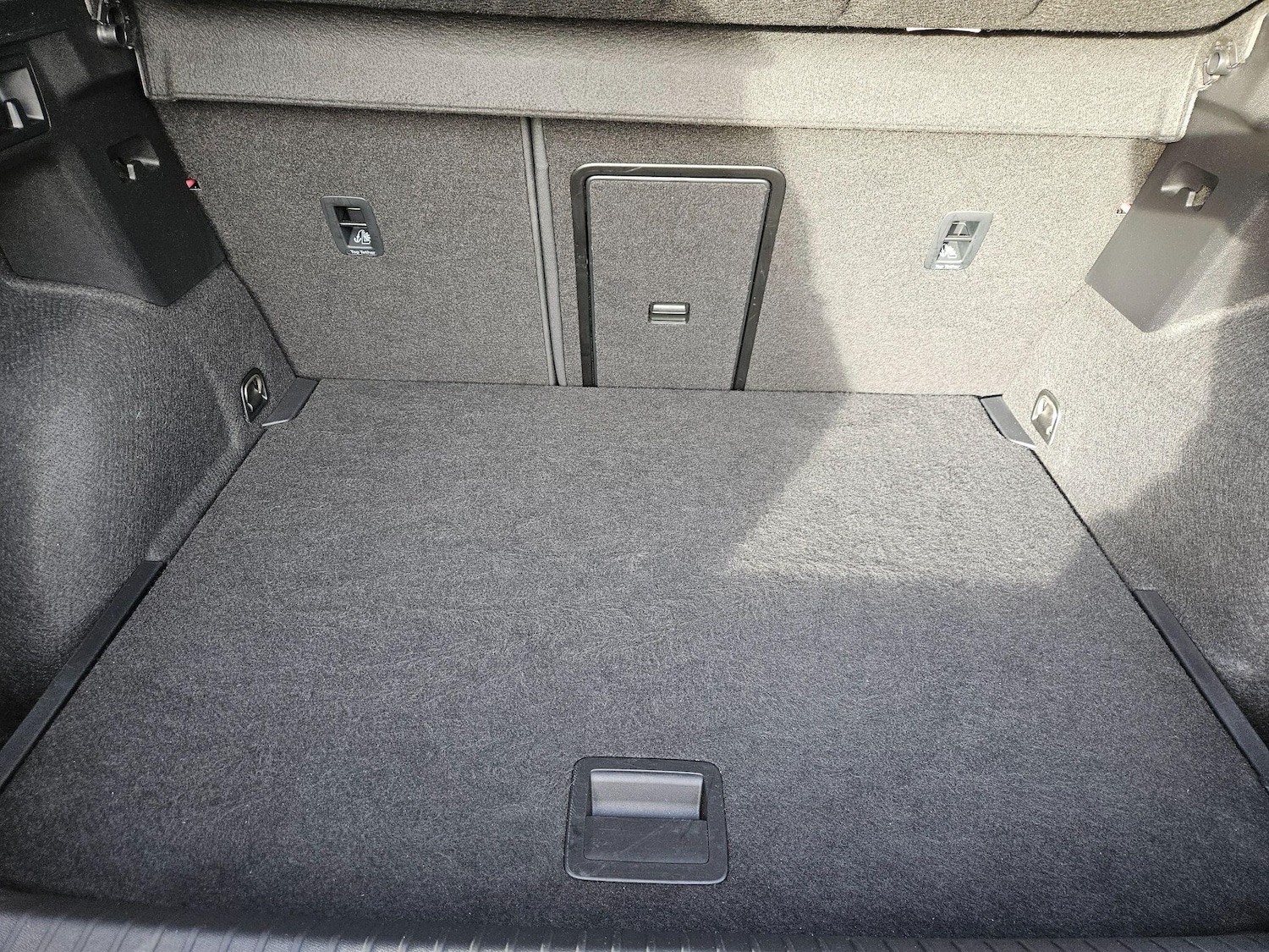 Used Cupra Formentor 2022 for sale - 77203875: Photo 9