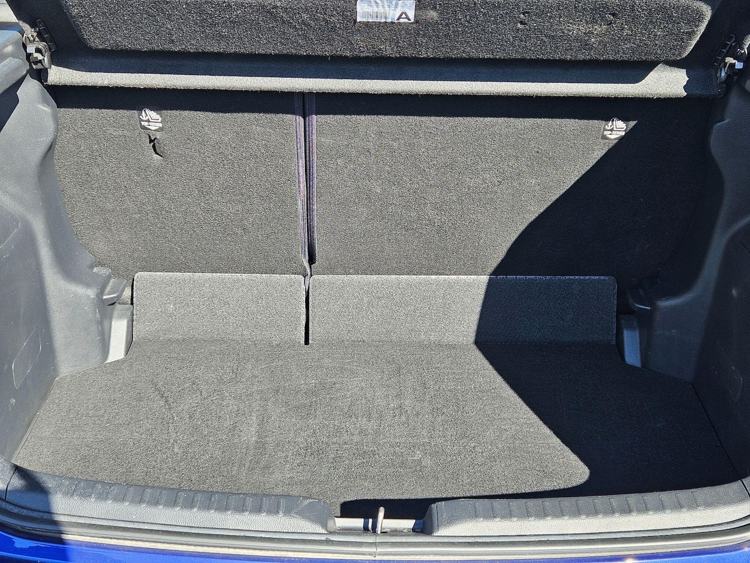 Used Mazda Mazda2 HYBRID 2024 for sale - 78033667: Photo 10