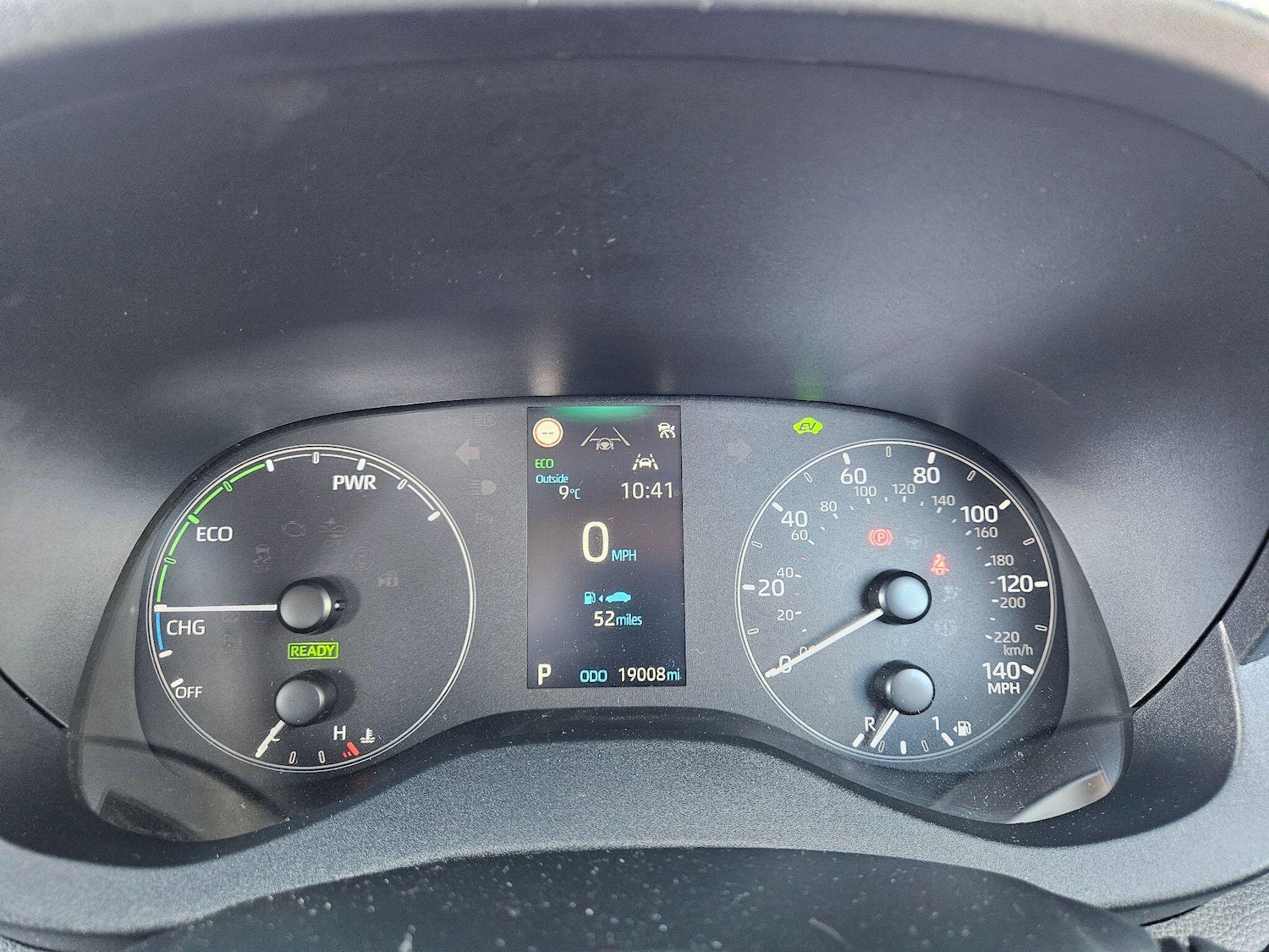 Used Mazda Mazda2 HYBRID 2024 for sale - 78033667: Photo 14