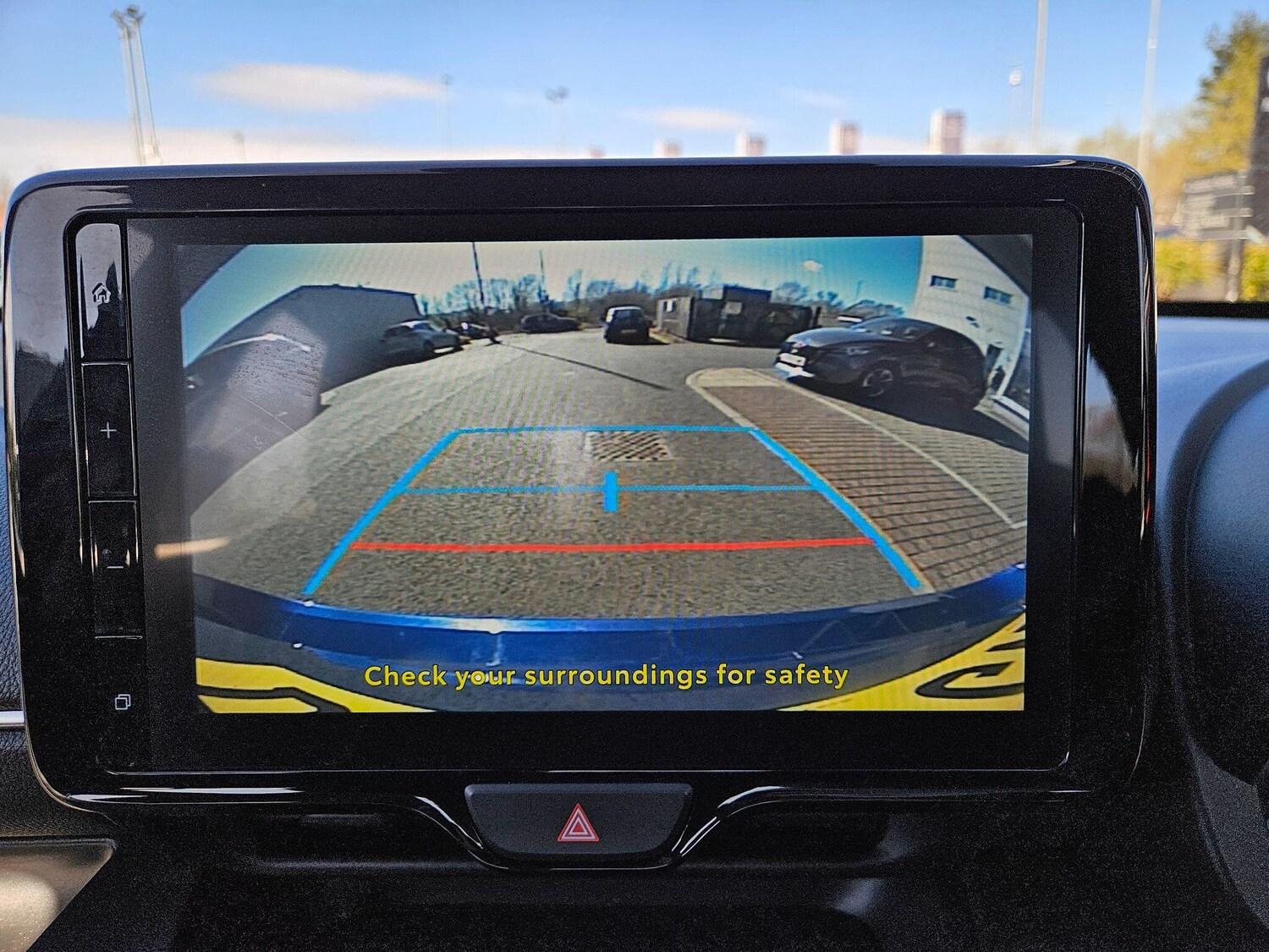 Used Mazda Mazda2 HYBRID 2024 for sale - 78033667: Photo 16