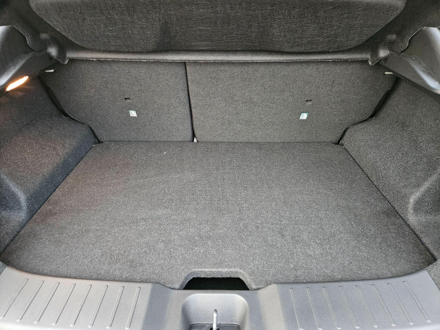 Used Nissan Juke 2024 for sale - 77267146: Photo 10