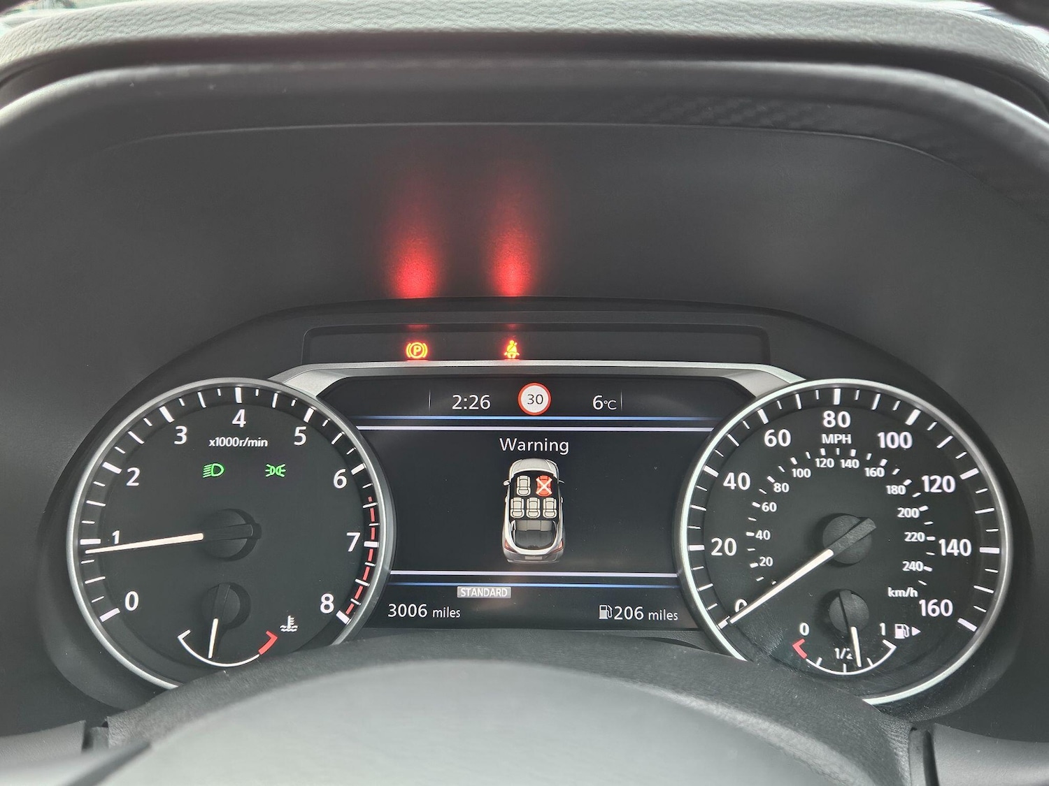 Used Nissan Juke 2024 for sale - 77267146: Photo 14