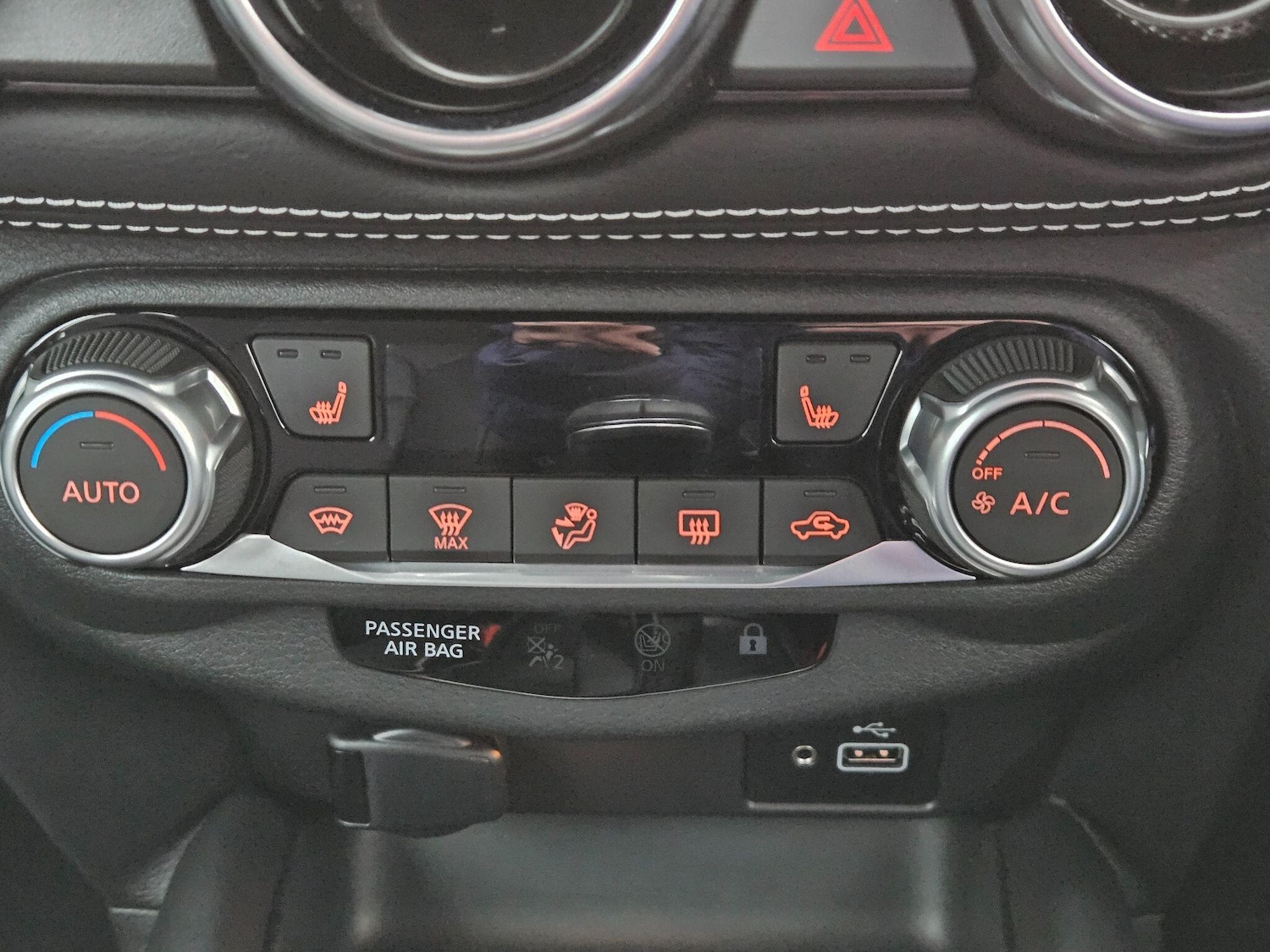 Used Nissan Juke 2024 for sale - 77267146: Photo 17