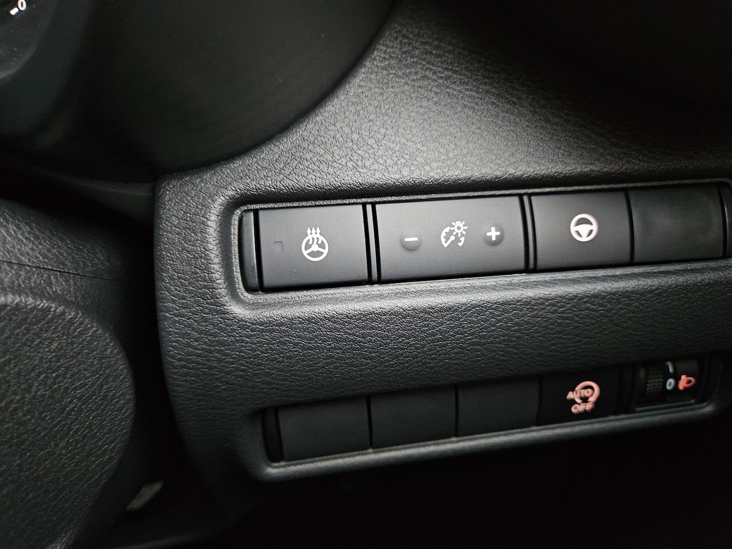 Used Nissan Juke 2024 for sale - 77267146: Photo 18