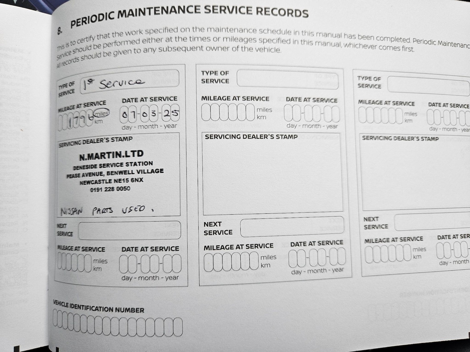 Used Nissan Juke 2024 for sale - 77267146: Photo 21