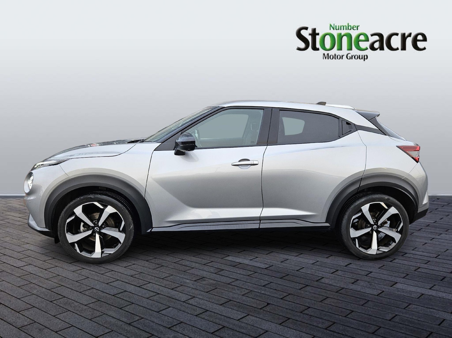 Used Nissan Juke 2024 for sale - 77267146: Photo 6