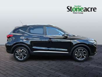 Used MG MG ZS 2023 for sale - 74965838: Photo
