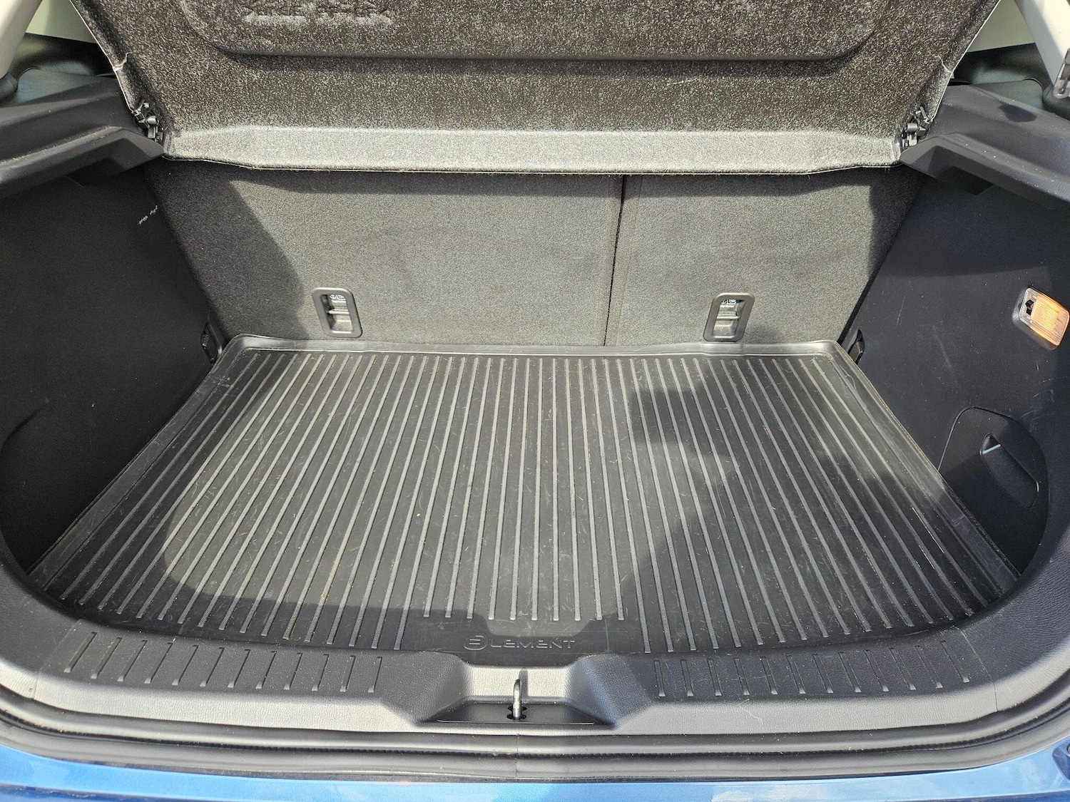 Used Mazda CX-3 2019 for sale - 78034168: Photo 10