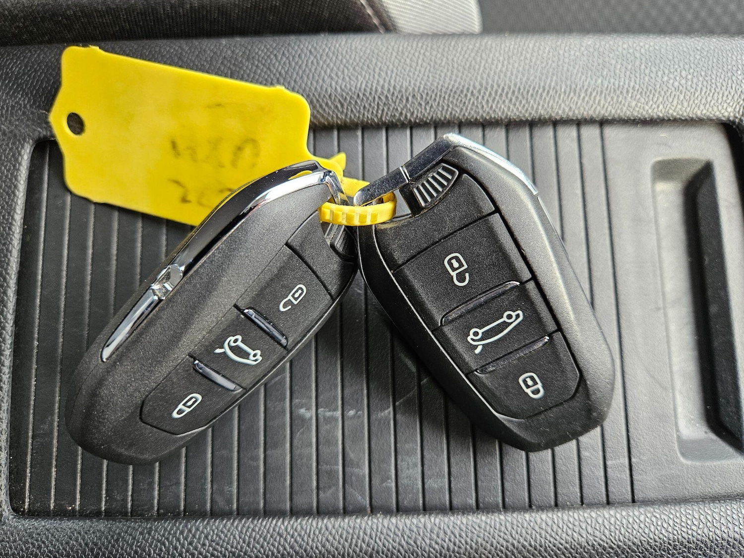 Used Vauxhall Astra 2022 for sale - 77598342: Photo 19