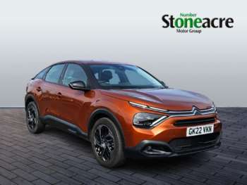 (22) - 1.2 PureTech Sense Plus Hatchback 5dr Petrol Manual Euro 6 (s/s) (130 ps)