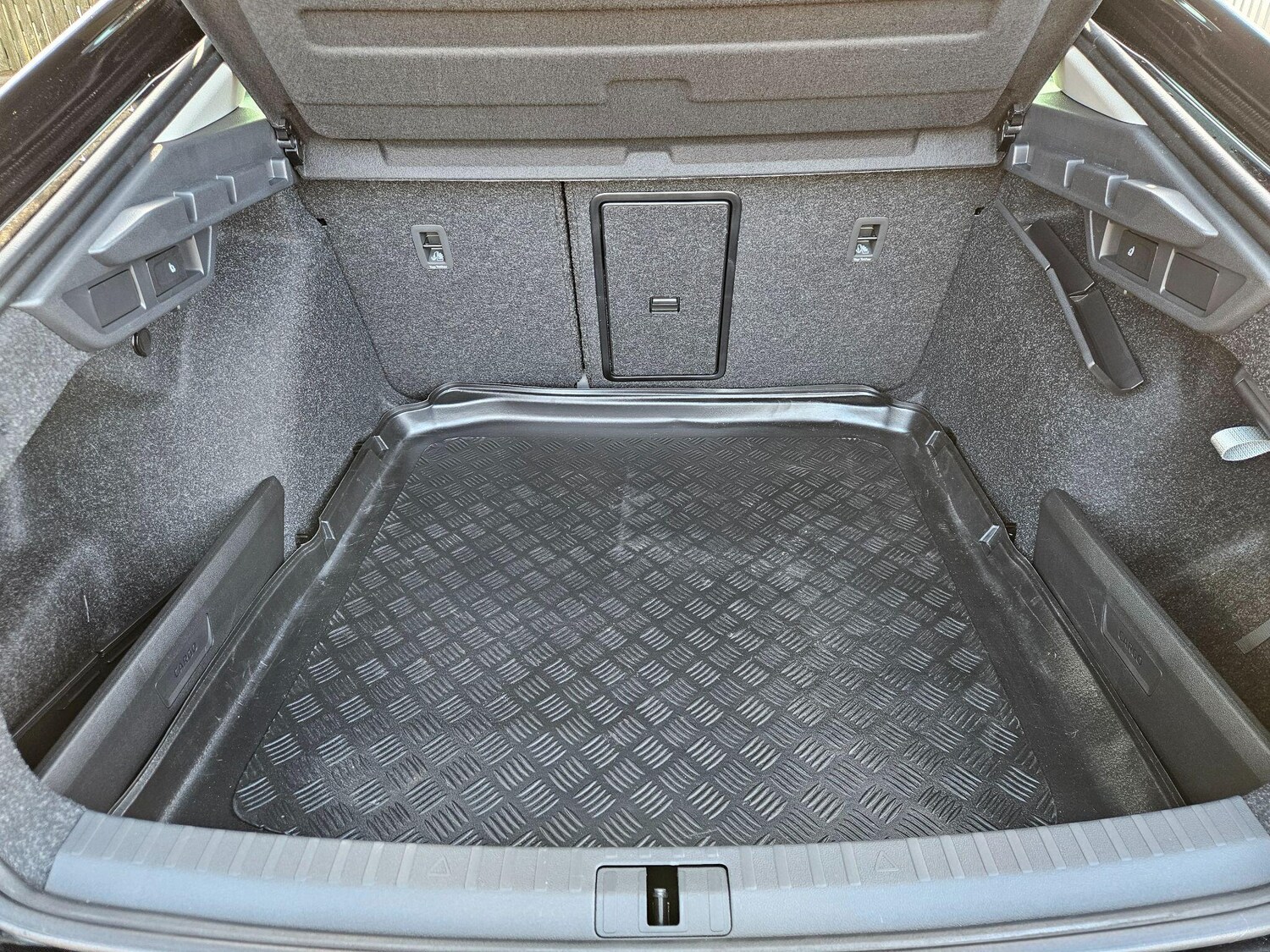 Used Skoda Octavia 2024 for sale - 78086265: Photo 10