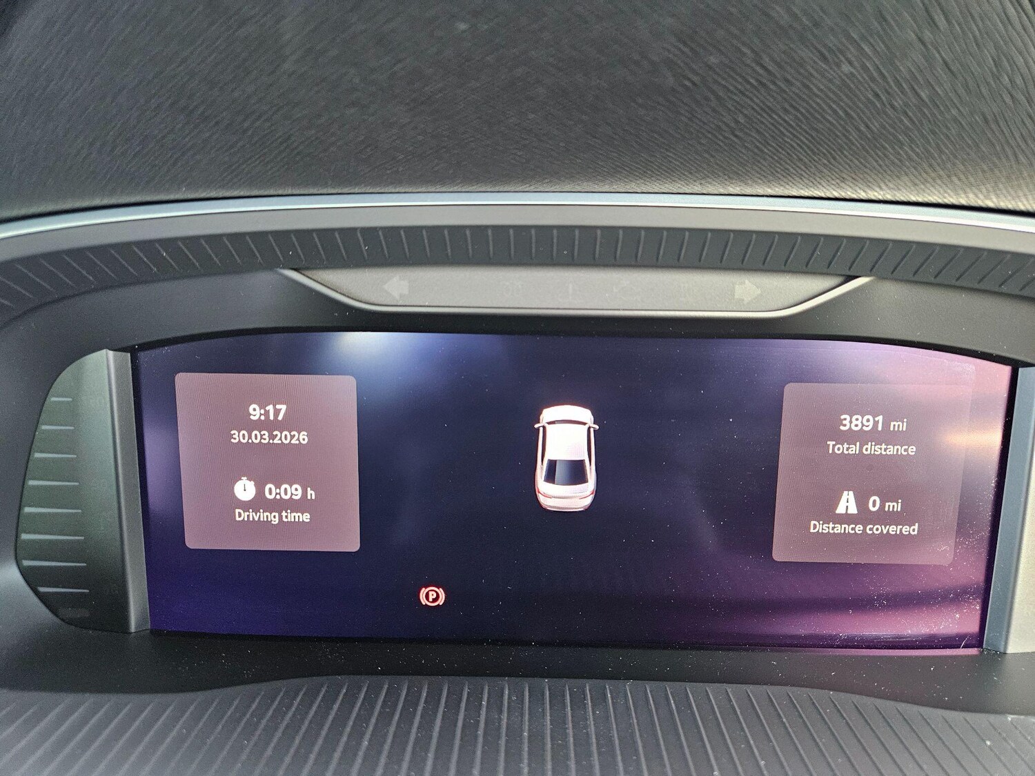 Used Skoda Octavia 2024 for sale - 78086265: Photo 13