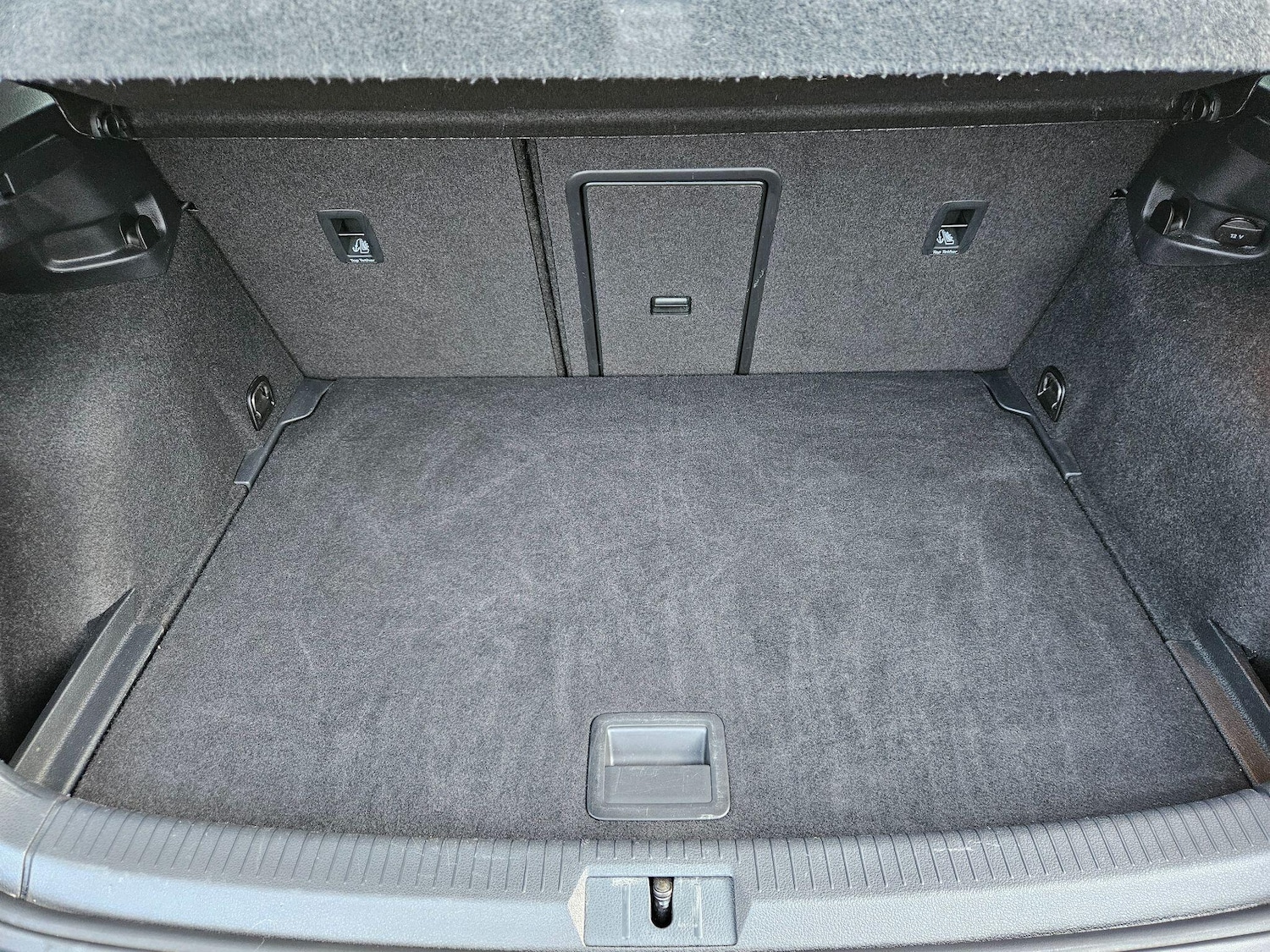 Used Volkswagen Golf 2018 for sale - 77538218: Photo 10