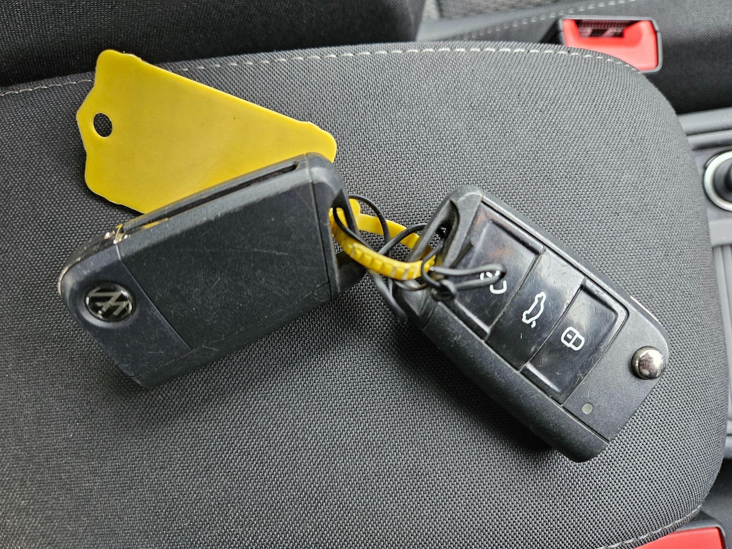 Used Volkswagen Golf 2018 for sale - 77538218: Photo 24