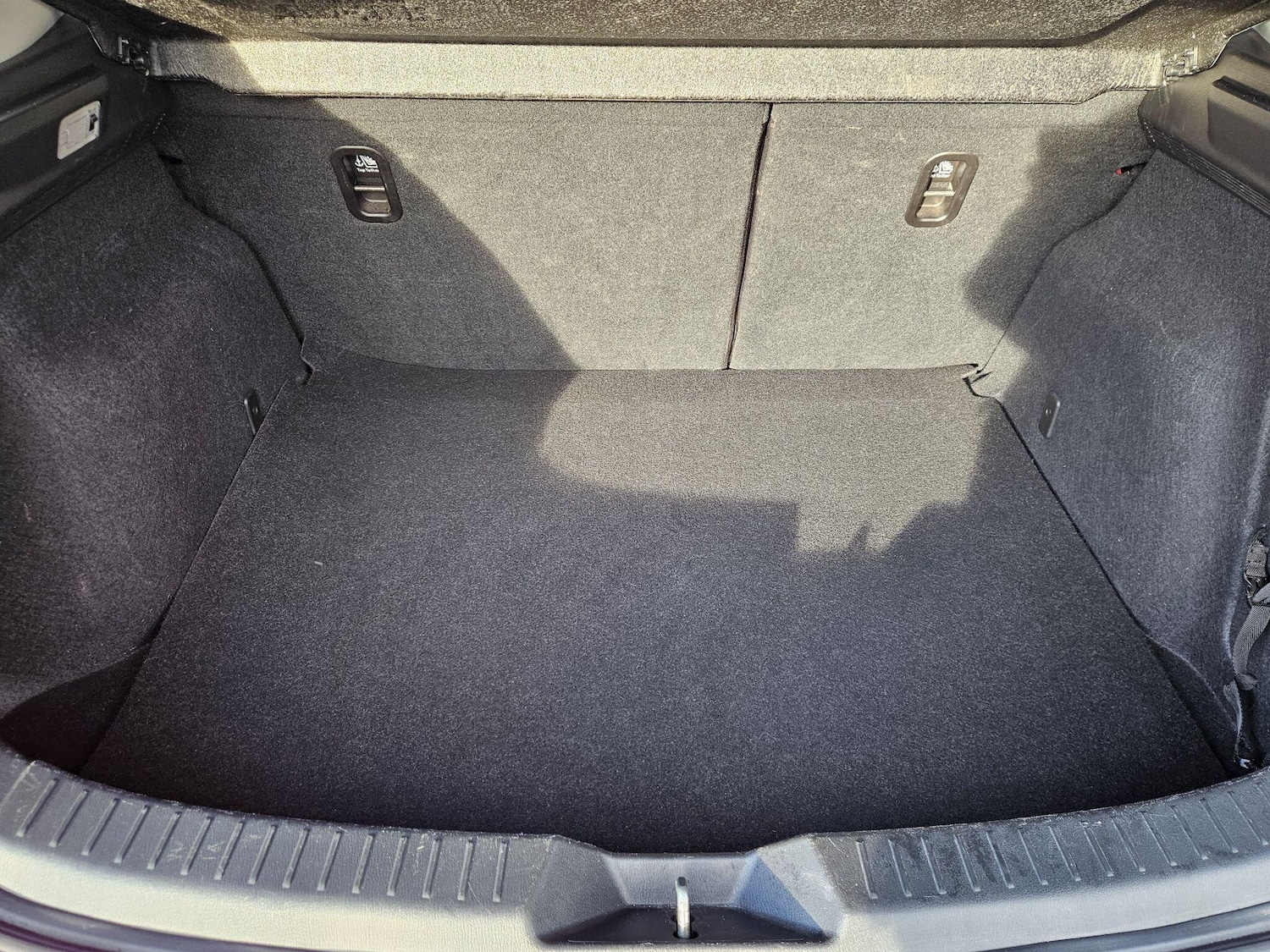 Used Mazda Mazda3 2018 for sale - 76702232: Photo 10