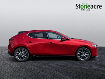 Used Mazda Mazda3 2026 for sale - 79741304: Photo
